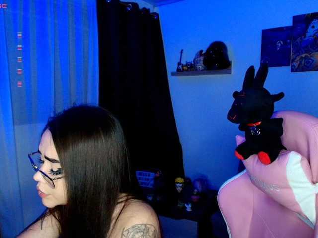 Nicorobin