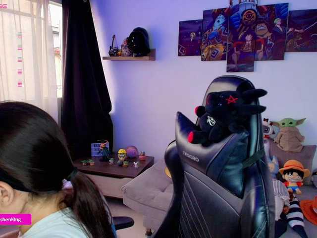 Nicorobin