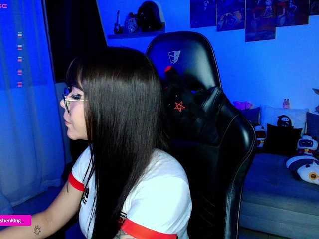 Nicorobin