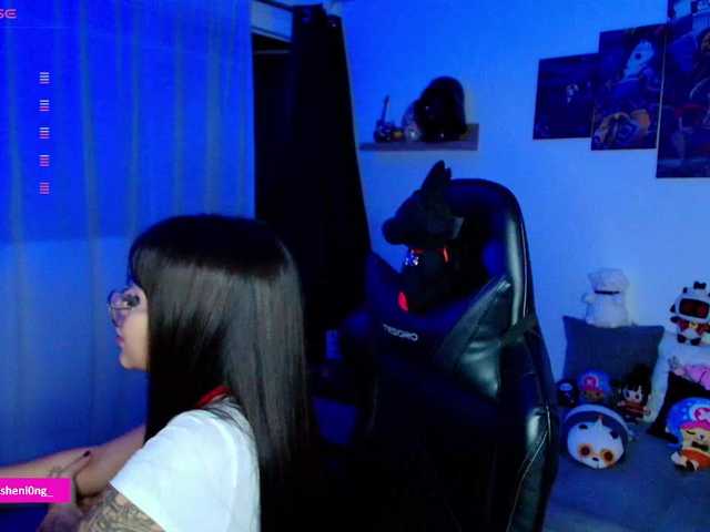 Nicorobin