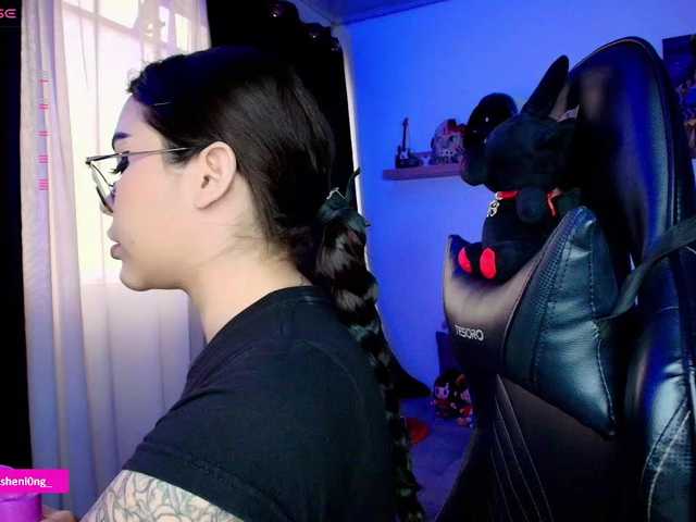 Preview of nicorobin