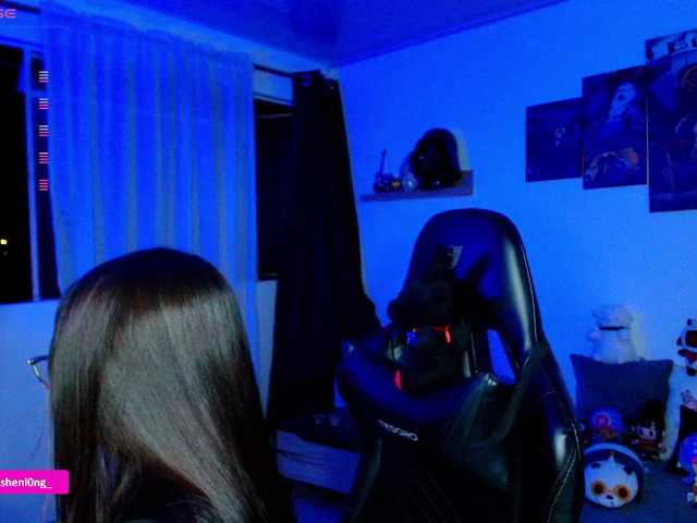 Nicorobin