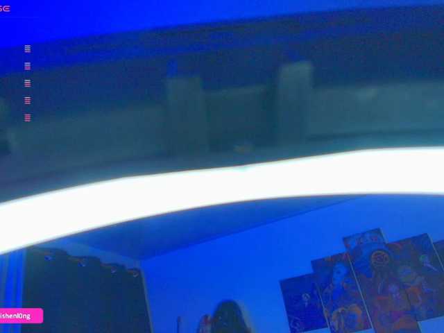 Nicorobin
