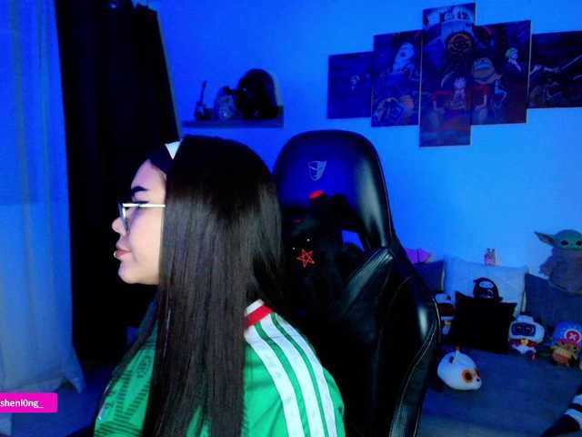 Nicorobin