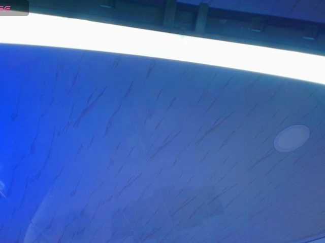 Nicorobin live cam on BongaCams