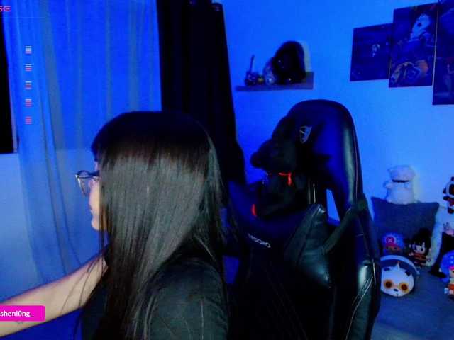 Nicorobin