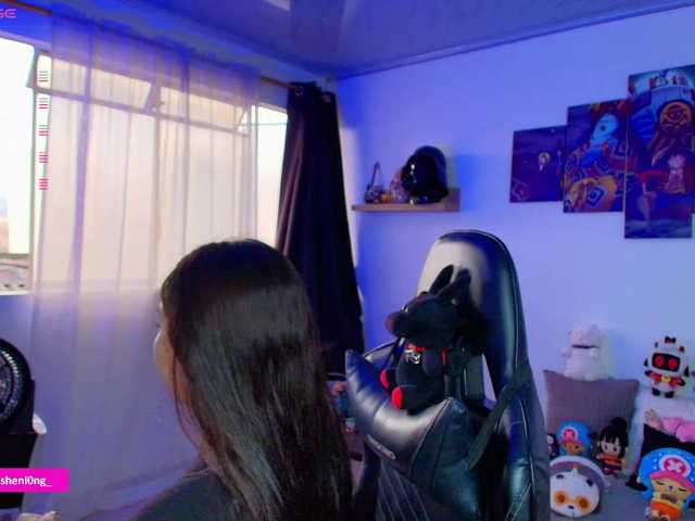 Nicorobin