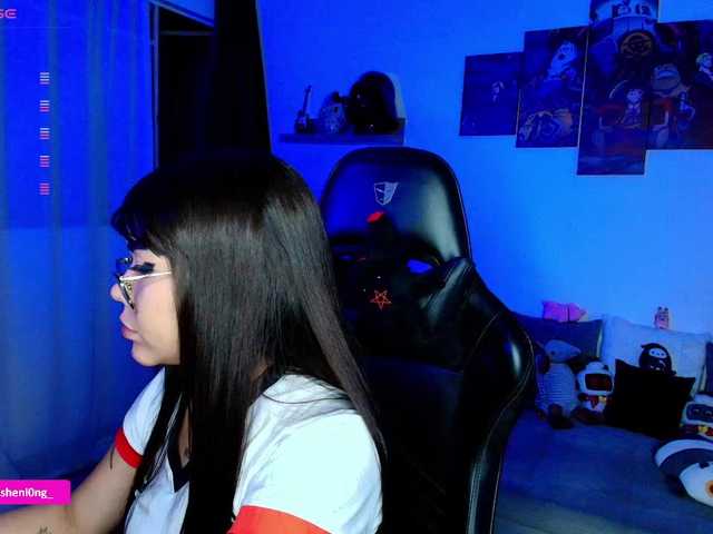 Nicorobin