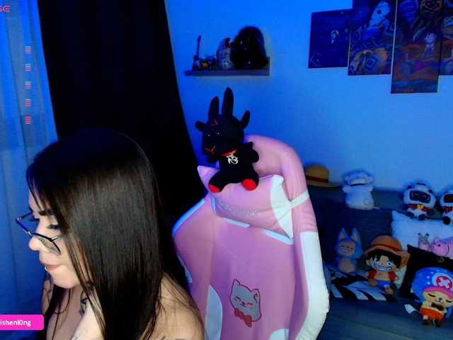 Nicorobin