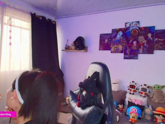 Nicorobin