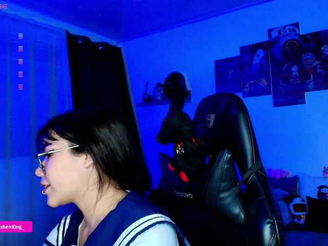 Nicorobin