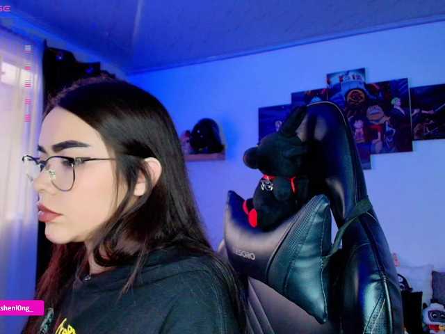 Nicorobin