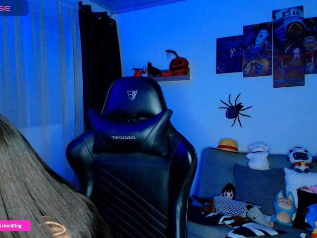Nicorobin