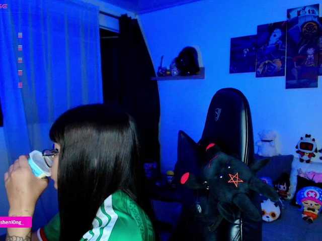 Nicorobin