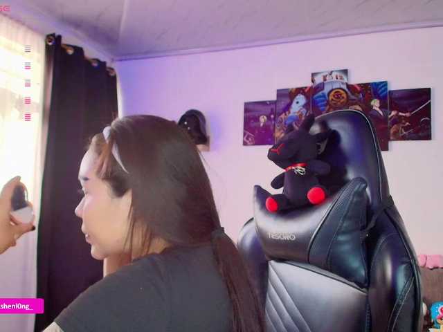 Preview of nicorobin