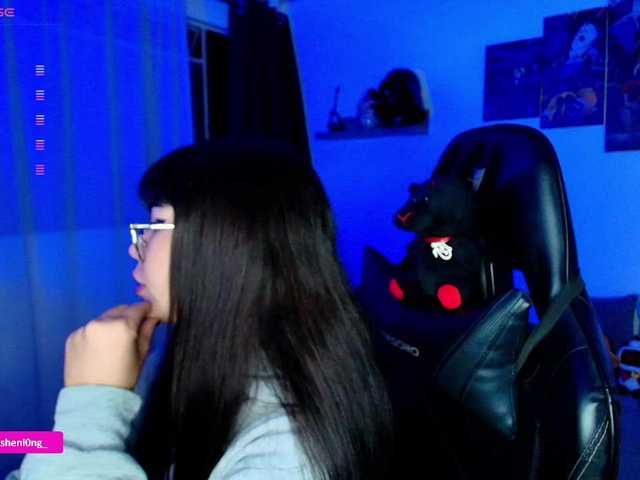 Nicorobin