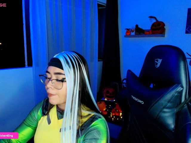 Nicorobin