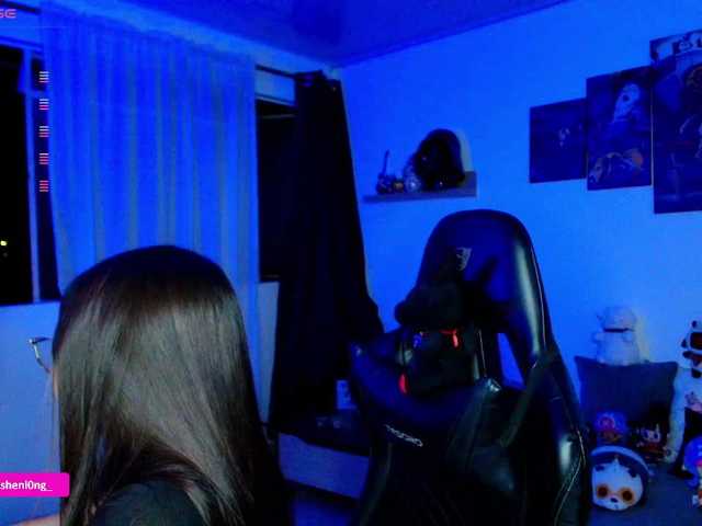 Nicorobin