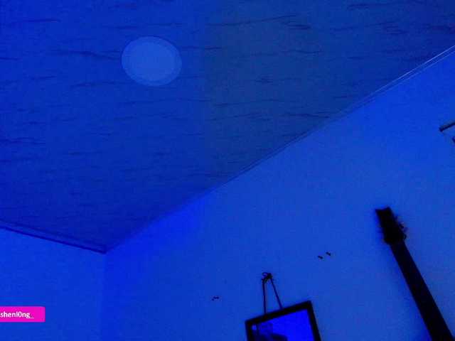 Nicorobin Live Cam on BongaCams