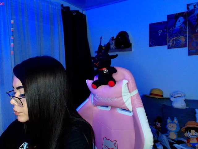 Nicorobin