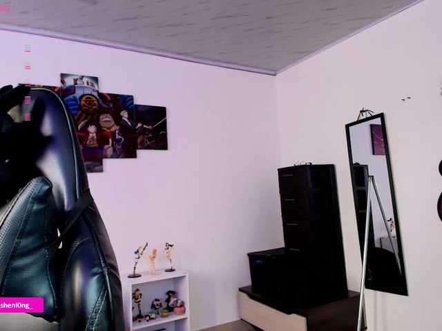 Preview of nicorobin