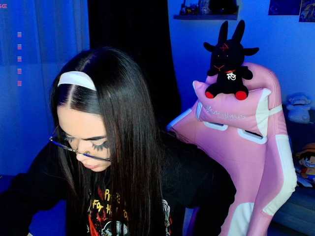 Nicorobin