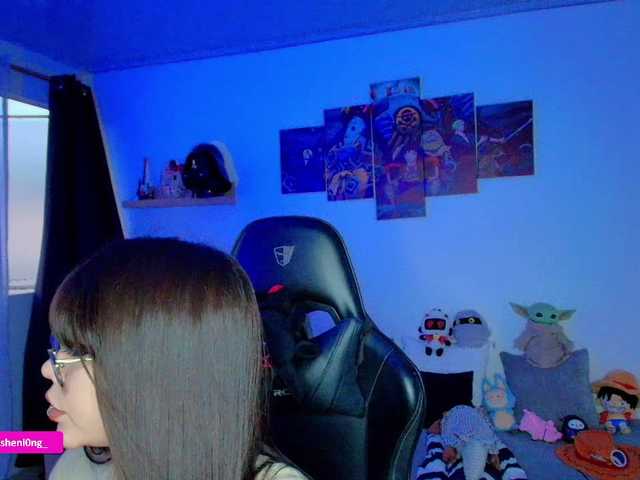 Nicorobin