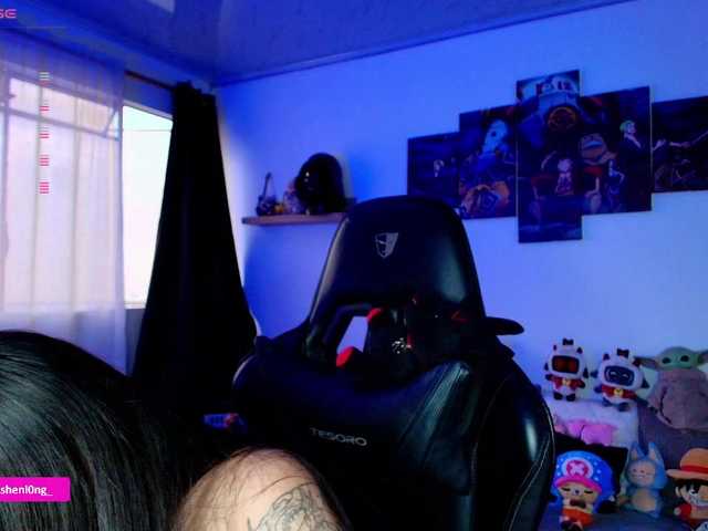 Nicorobin