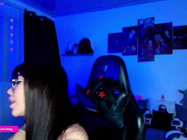 Nicorobin