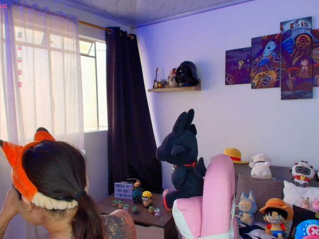 Nicorobin