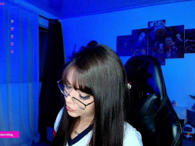 Nicorobin