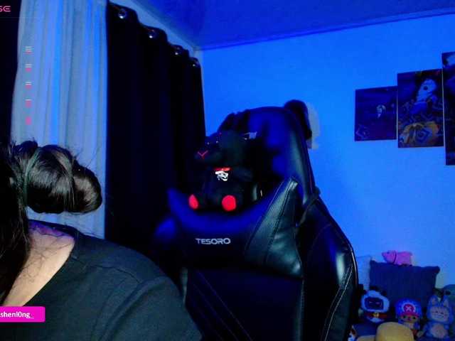 Preview of nicorobin