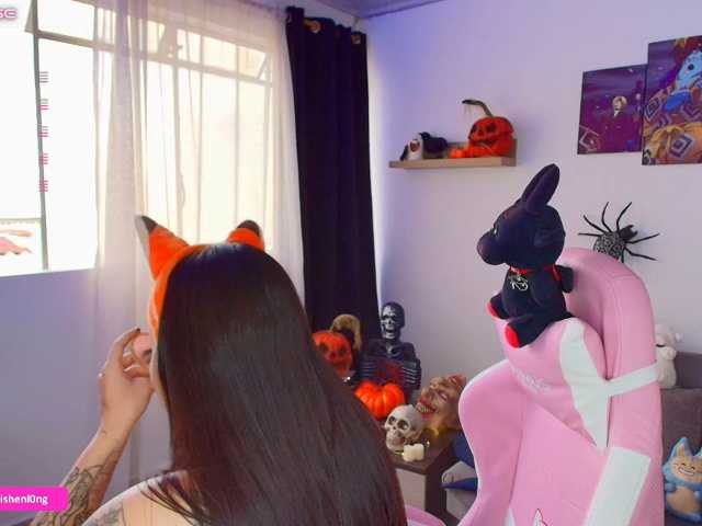 Nicorobin