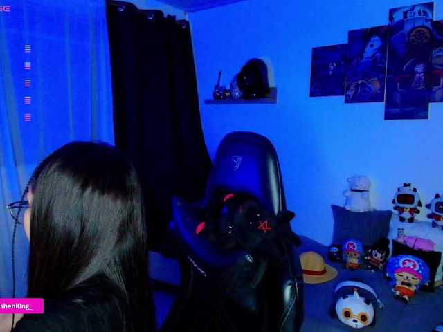 Nicorobin