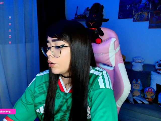 Nicorobin