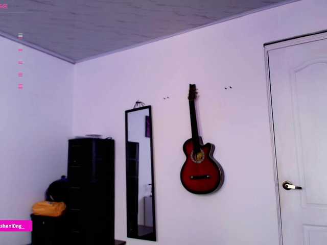 Preview of nicorobin