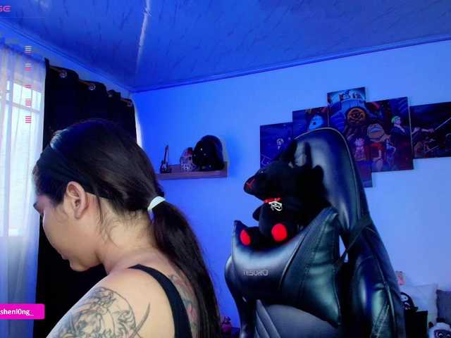 Preview of nicorobin