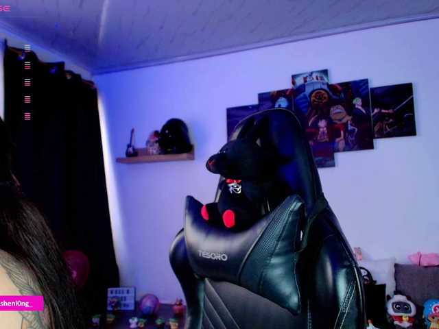 Preview of nicorobin