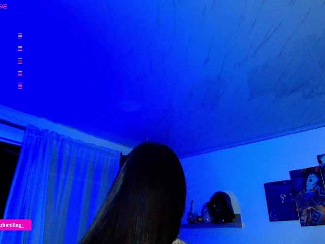 Nicorobin