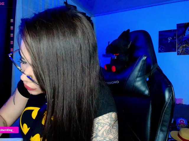 Preview of nicorobin