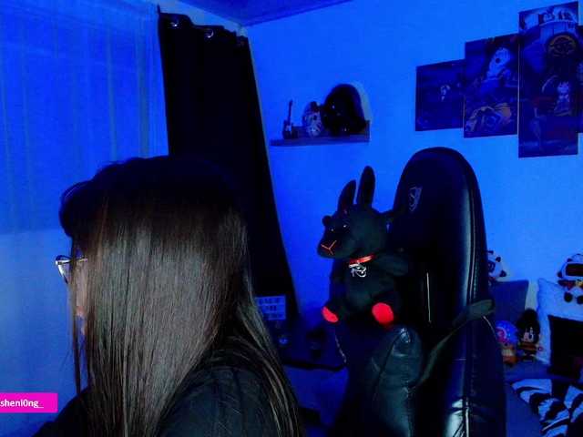 Nicorobin