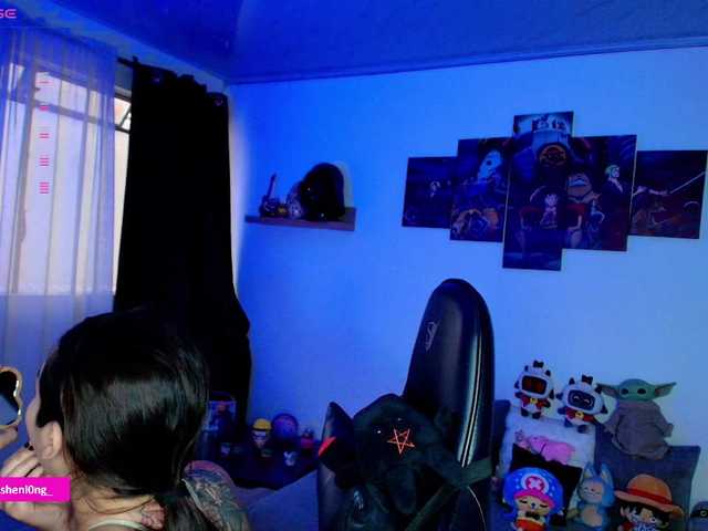 Nicorobin