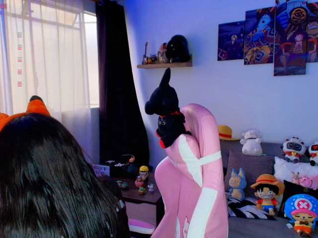 Nicorobin