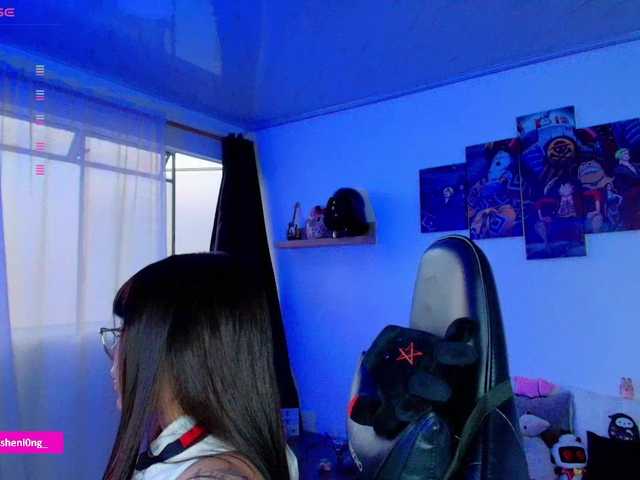 Nicorobin