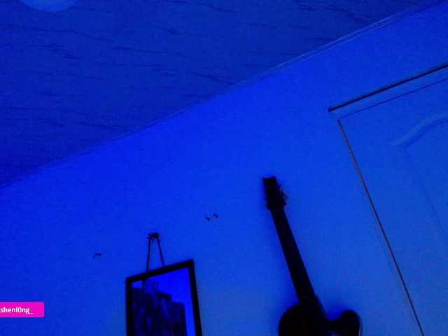 Nicorobin live cam