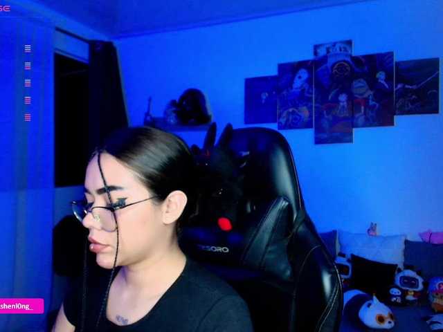 Nicorobin