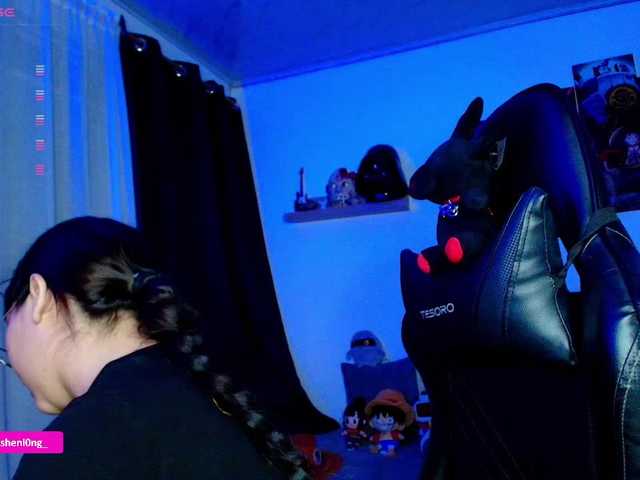 Preview of nicorobin