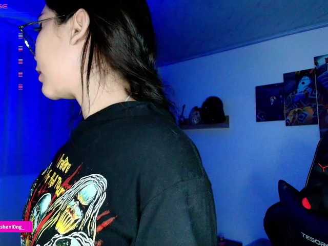 Nicorobin