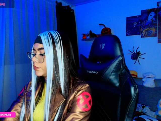 Nicorobin