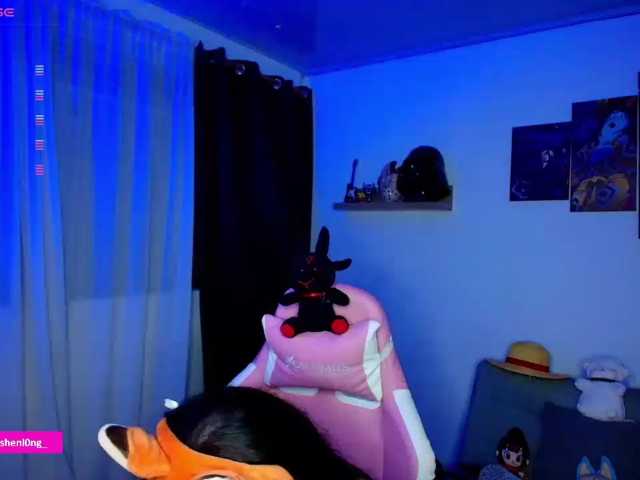 Nicorobin